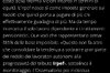 Screenshot_20221227_124255_Open.jpg