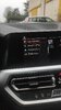 IMG-20221227-WA0008.jpeg