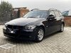 IMG_4769.JPG