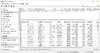 Torrent.jpg
