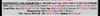 upload_2022-12-31_7-58-21.png