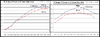 upload_2023-1-1_15-18-57.png