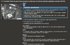 brake.png