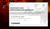 upload_2023-1-2_11-59-36.png