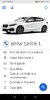 Screenshot_20230103_111809_com.bmwgroup.driversguide.row.jpg