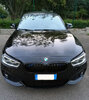 BMW 118d F20 2016b.jpg
