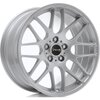 1_ AVUS AC-MB4 8jX18'' 5X120 ET34  72.6.jpg