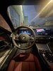 IMG_2612.JPEG