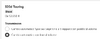 upload_2023-1-5_17-15-26.png