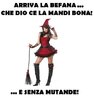 2002-befana-sexy-scopa.jpg