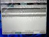 685D7EC5-D034-469F-AD8B-9B3637830DF0.jpeg