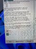 B43FB9E1-26E5-40AF-9525-CE1339DA7331.jpeg