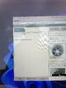 0FE560CF-B75C-4FCA-A2AD-4DBED3EFB5A1.jpeg
