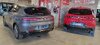 IMG-20221001-WA0051.jpg