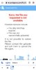 forum manuale bmw .jpg