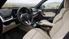 2022-bmw-x1.jpg