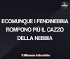 Immagine WhatsApp 2023-01-05 ore 00.02.29.jpg