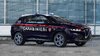 alfa-romeo-tonale-carabinieri-il-render-di-motor1.com.jpg