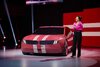 A-Closer-Look-at-the-BMW-i-Vision-DEE-at-CES-2023-768x512.jpg