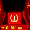 TPMS-rosso.jpeg
