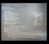 IMG-20230112-WA0027.jpg