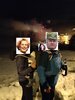 Franci e Sara.jpg