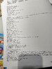 AA1CC976-80FC-4BCD-B7CA-A9D5F71751BB.jpeg