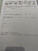 298AC745-572C-41CD-9068-5B237AF37346.jpeg