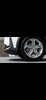 F6D5313C-ED70-4625-81A4-6D334D0B0CF3.png