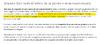 upload_2023-1-14_23-18-33.png