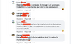 Screenshot 2023-01-15 alle 13.54.16.png