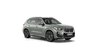 2023-BMW-X1-sDrive20i-M-Sport-Space-Silver.jpg