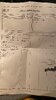 IMG-20221021-WA0054.jpg