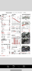 AD53DD12-3746-4294-A11D-ACD1AF6F2CA1.png