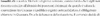 upload_2023-1-17_15-10-55.png