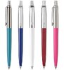penna-parker-personalizzata-2.jpg