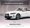 Screenshot_20230120_134112_My BMW.jpg
