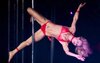 lap-dance1.jpg
