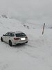 20230121_152030.jpg