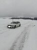 20230121_152453.jpg