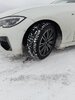 20230121_132257.jpg