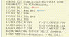 Screenshot (42).png