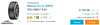 upload_2023-1-22_20-3-8.png