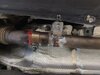 EFB55185-40DE-4AD3-9284-4695B73AC863.jpeg