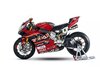 Ducati SBK 2.jpg