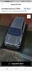 Screenshot_20230124_203112_My BMW.jpg