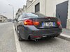IMG_0571.JPEG