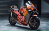 KTM 1.jpg