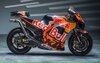 KTM 2.jpg