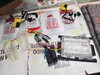 20230127_084405.jpg